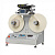 Перемотчик этикеток ITM-450C