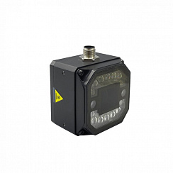 Камера технического зрения ITM-316
