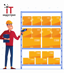 Приложение IT:Мироновка ТСД