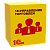 1С:Управление торговлей 8