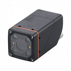 Камера машинного зрения IFM  O2I500