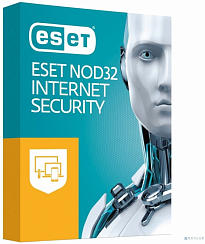 ESET NOD 32