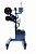 Аппликатор ITM - 511