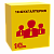 1С:Бухгалтерия 8